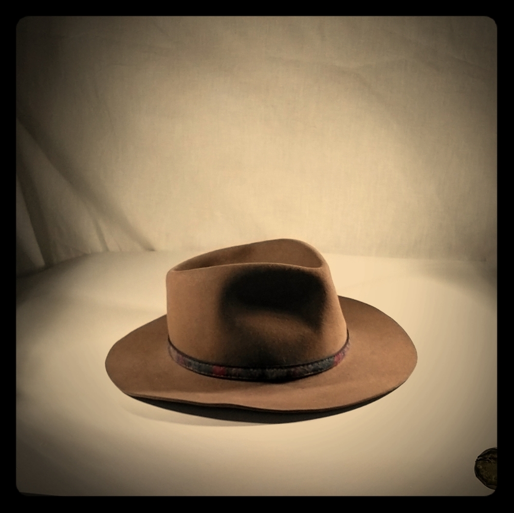 Hat